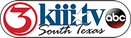 kiii logo