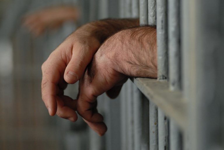 What Is The Most Common Form Of Criminal Sentencing In The United States