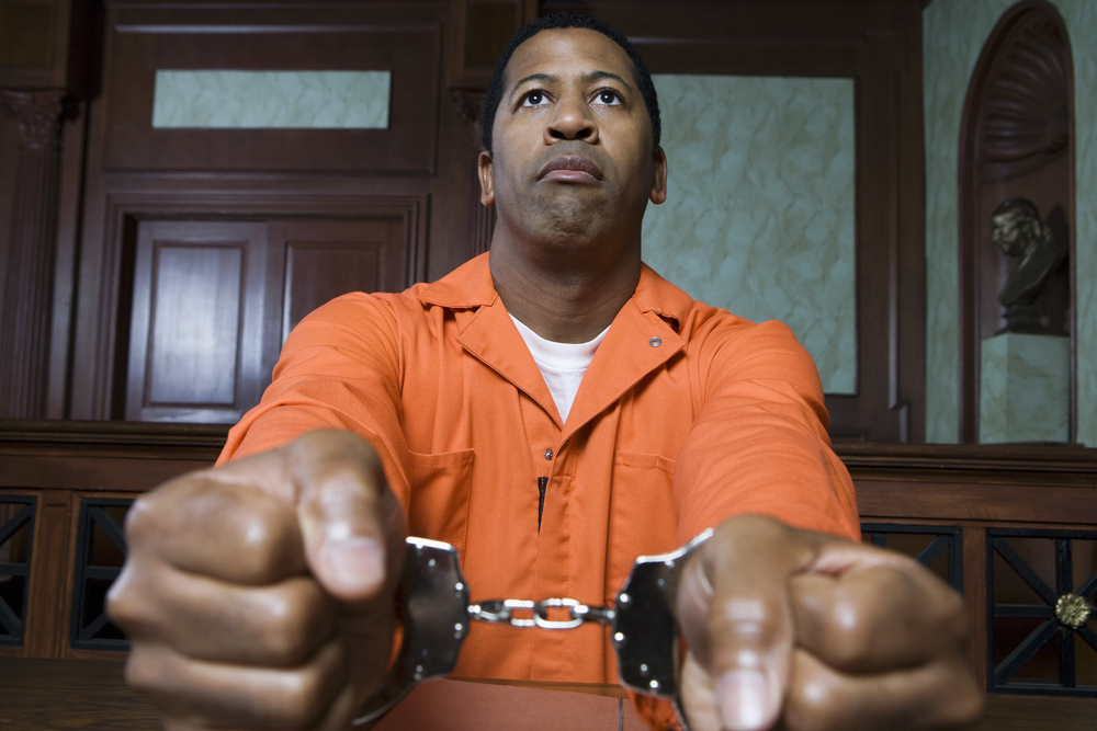 How Will A Felony Conviction Affect My Life? - Gale Law Group