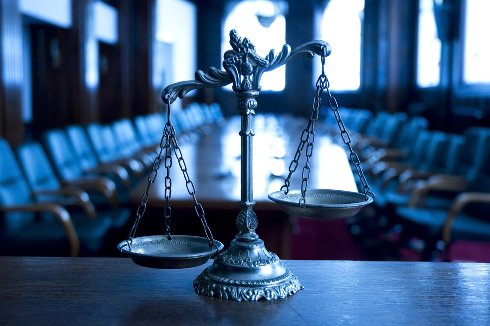 What Are 3 Differences Between Civil And Criminal Law