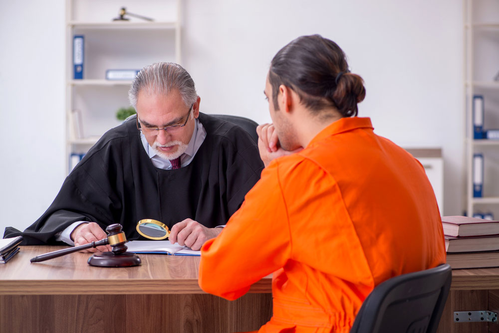 5 Common Misconceptions About Criminal Defense Gale Law Group