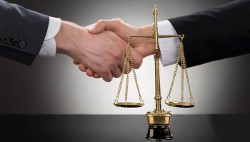business law legal issues