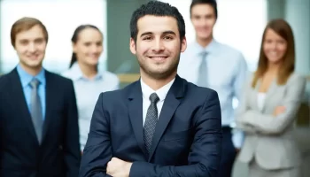 llc vs corporation formation